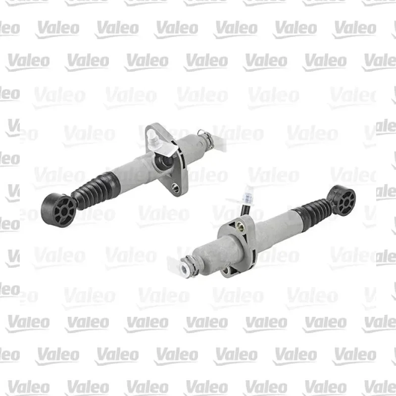 Debriyaj Merkezi Üst VALEO 804905 – Fiat Ducato