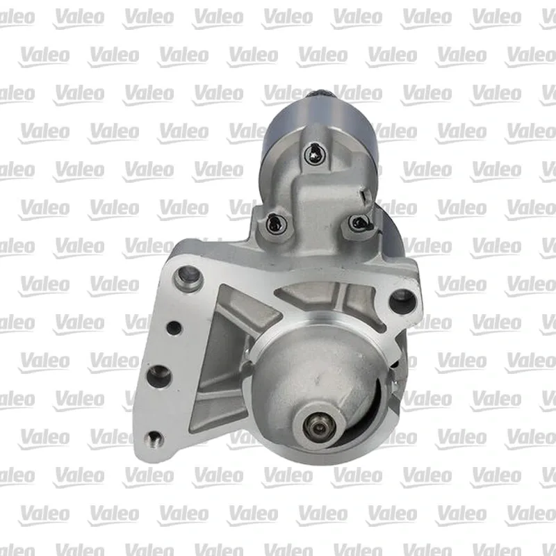 Marş Dinamosu VALEO 438548 – MINI Cooper