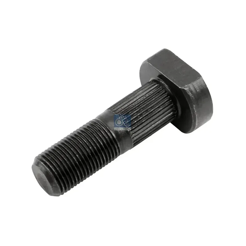 Diferansiyel Kilit Cıvatası DT Spare Parts 1.16385 – Scania R