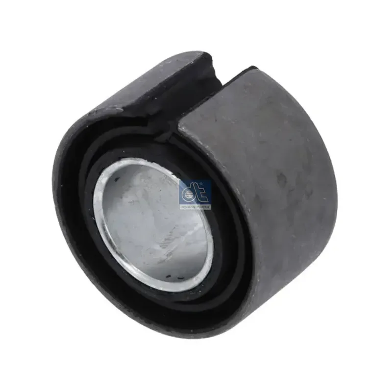 Viraj Demiri Burcu DT Spare Parts 4.80442 – Mercedes-Benz ACTROS / ATEGO / AXOR