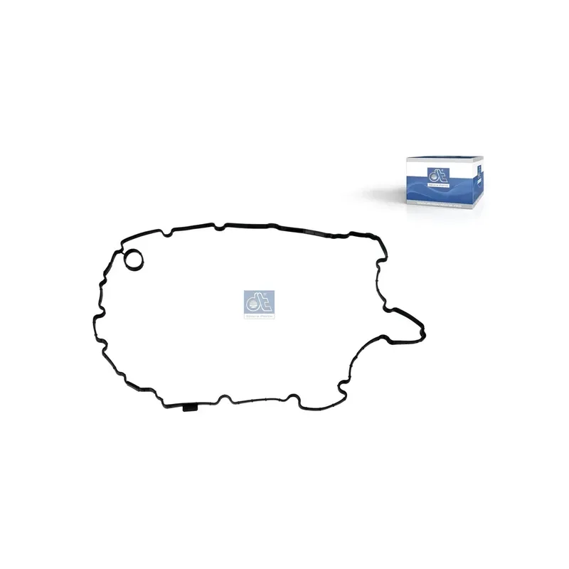 Motor Yağ Karteri Contası DT Spare Parts 4.00575 – Mercedes-Benz ATEGO 1518 / ATEGO 1524