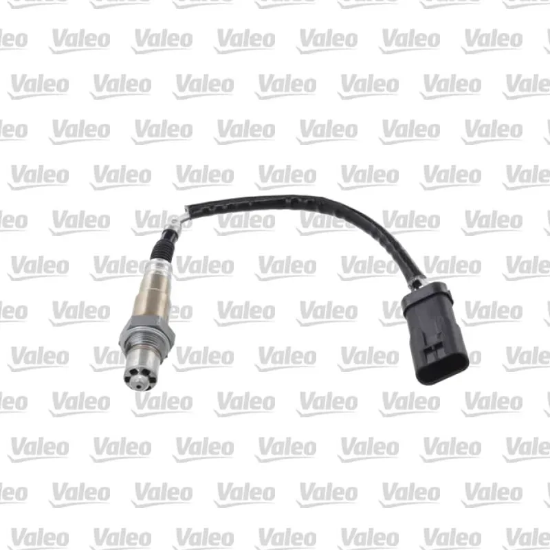 Oksijen (Lambda) Sensörü VALEO 368488 – Renault Clio
