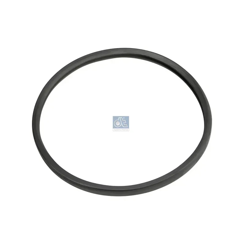 Su Pompası Sızdırmazlık Halkası DT Spare Parts 2.15930 – Volvo FH / FM / FMX
