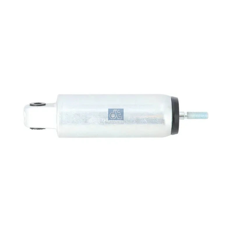 Egzoz Fren Silindiri DT Spare Parts 3.25500 – MAN TGA