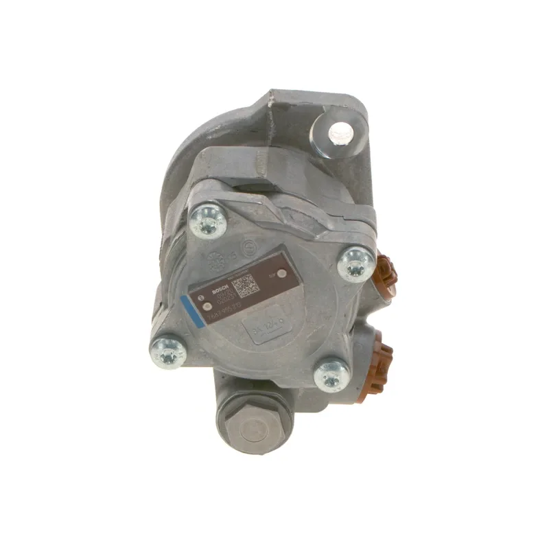 Mekanik Direksiyon Pompası BOSCH KS00001849 – Mercedes-Benz ACTROS / AROCS