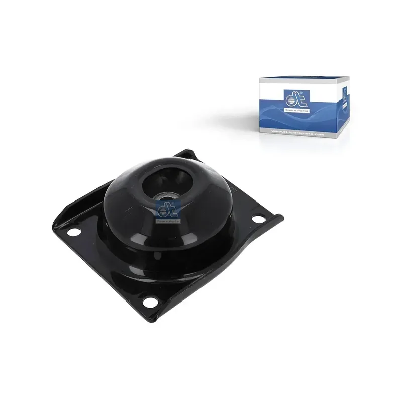 Motor Takozu DT Spare Parts 2.10953 – Volvo FH / FM / FMX
