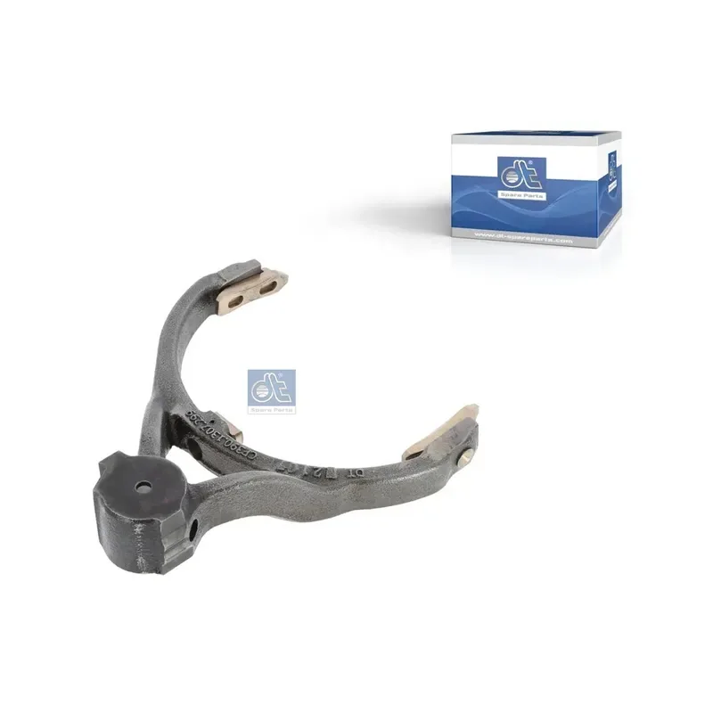 Vites Çatalı DT Spare Parts 2.32299 – Volvo FH / FM / FMX