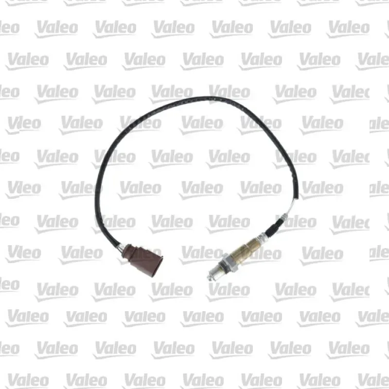 Oksijen (Lambda) Sensörü VALEO 368081
