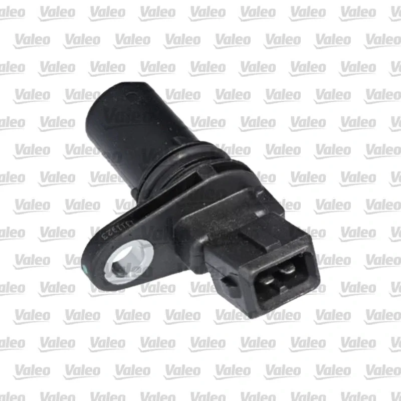Eksantrik Devir Sensörü VALEO 366510 – Mitsubishi Lancer