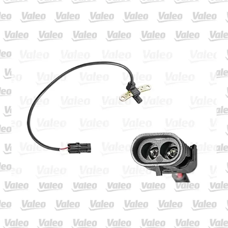 Eksantrik Devir Sensörü VALEO 254103 – Renault Clio