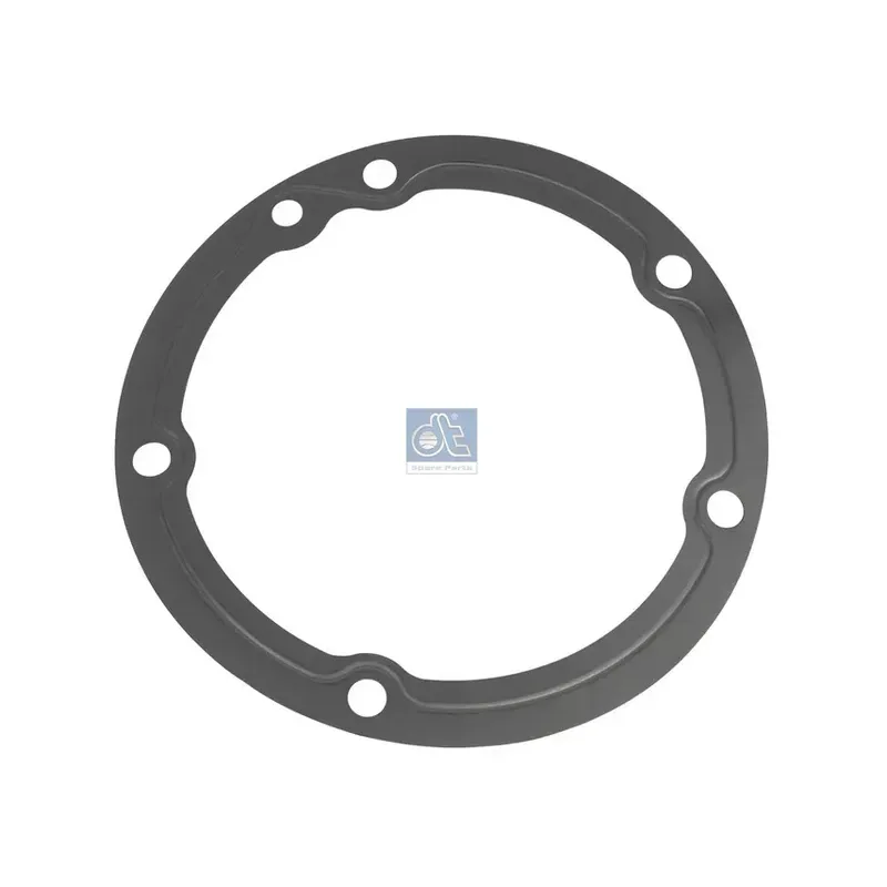 Debriyaj Muhafazası Contası DT Spare Parts 2.32229 – Volvo FH / FM