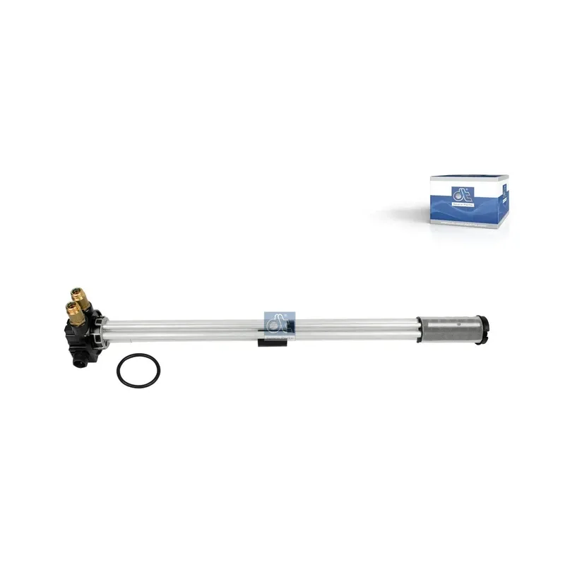Yakıt Seviye Sensörü DT Spare Parts 1.21709 – Scania G / R / S