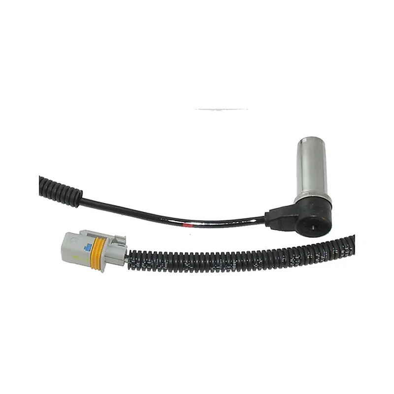 Tekerlek Hız Sensörü Knorr-Bremse 0486000276N00 – MAN TGA / TGS / TGX