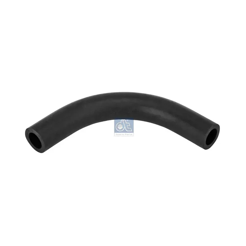 Kompresör Hortumu DT Spare Parts 1.28180 – Scania R