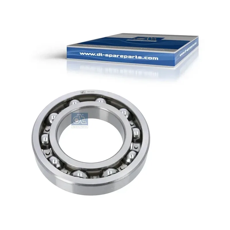 Bilyalı Rulman DT Spare Parts 4.63159 – MAN / Mercedes-Benz