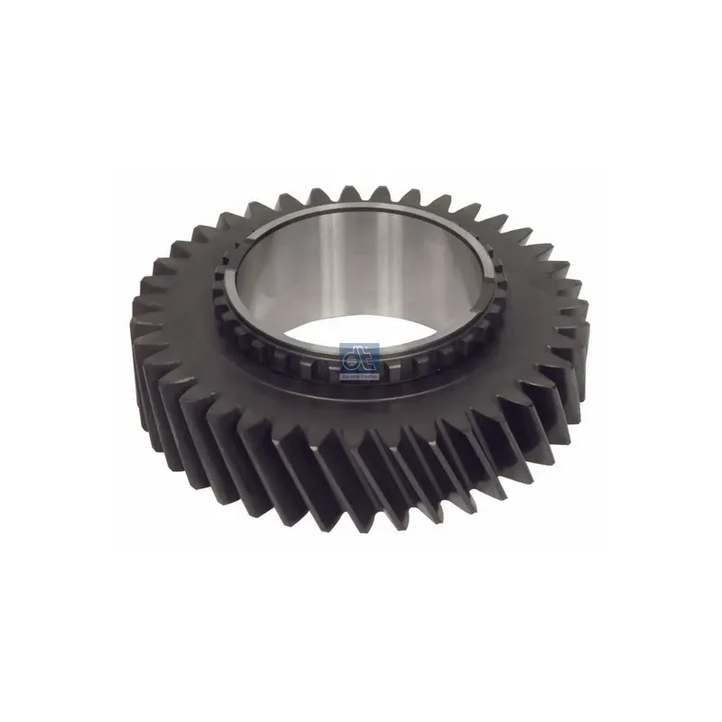 Şanzıman Dişlisi DT Spare Parts 2.33113 – Volvo FH 440 / FH 480