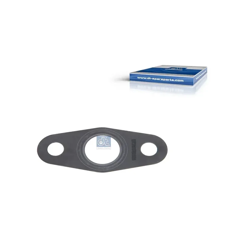 Turboşarj Contası DT Spare Parts 2.14202 – Volvo FH / FM / FMX