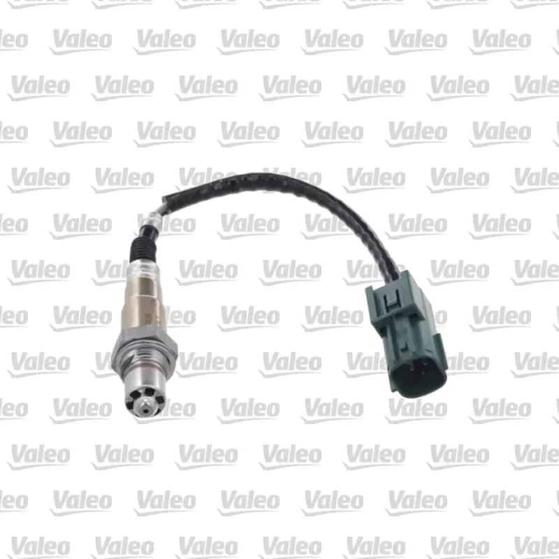 Oksijen (Lambda) Sensörü VALEO 368480 – Nissan Micra / X-Trail