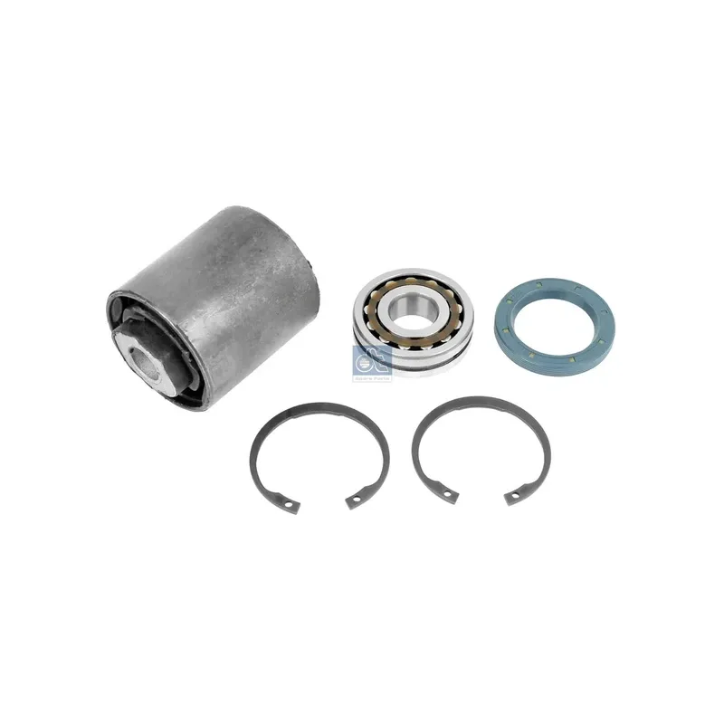 Kabin Süspansiyon Tamir Takımı DT Spare Parts 1.32574 – Scania G / R