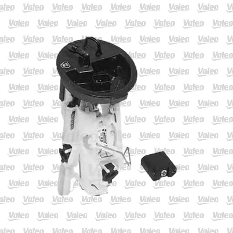 Depo Şamandırası VALEO 348741 – BMW 320d