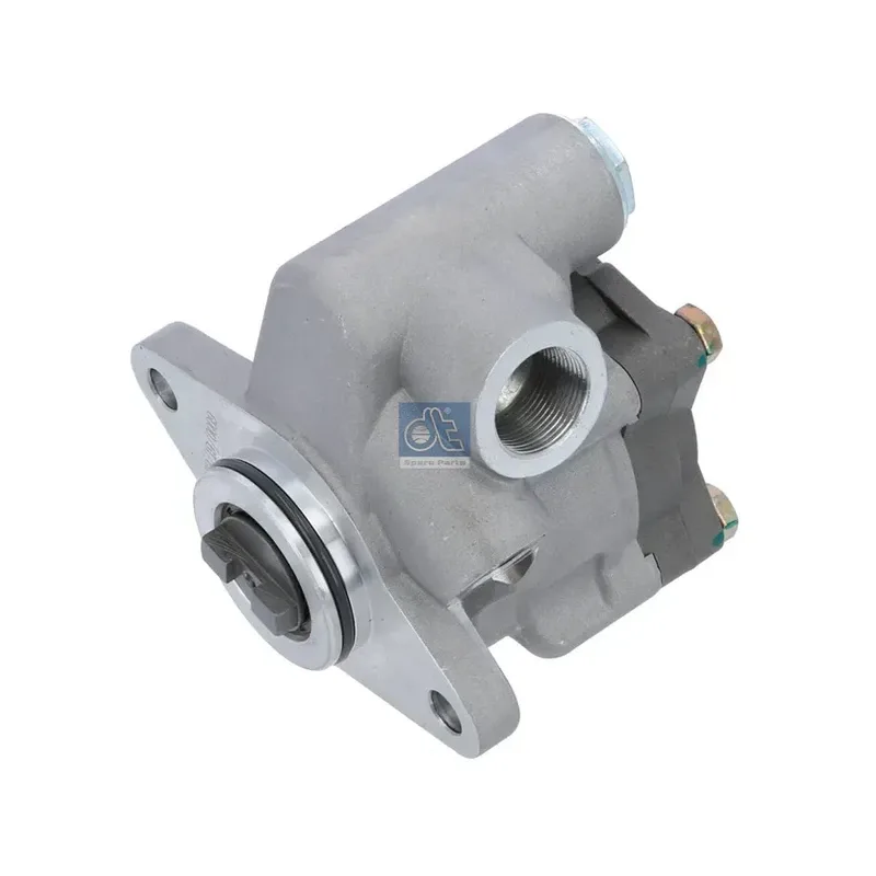 Direksiyon Pompası DT Spare Parts 4.65445 – Mercedes-Benz ATEGO / AXOR