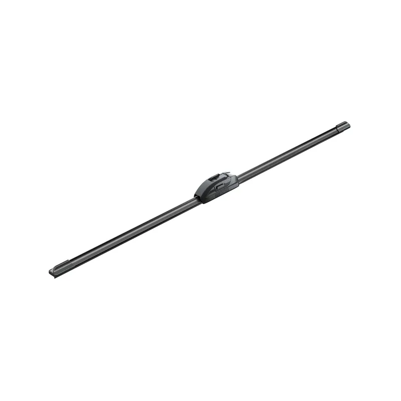 Silecek Süpürgesi BOSCH 3397008844 – MAN / Mercedes-Benz / Volvo