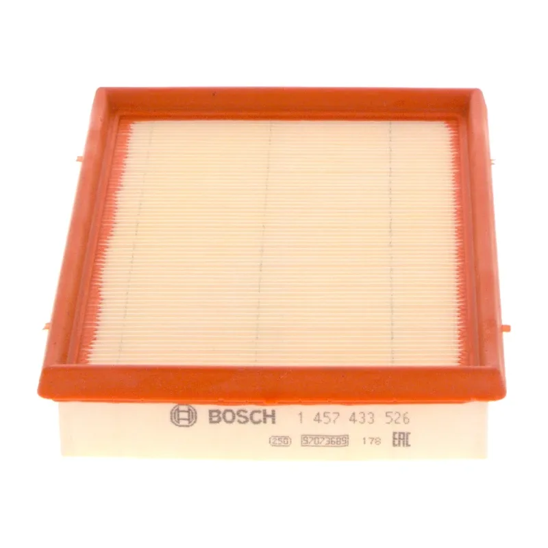 Hava Filtresi BOSCH 1457433526 – CITROEN / PEUGEOT