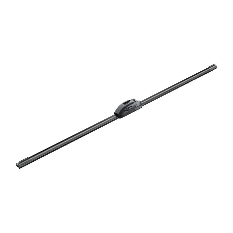 Silecek Süpürgesi BOSCH 3397008845 – AUDI / CITROEN / FORD