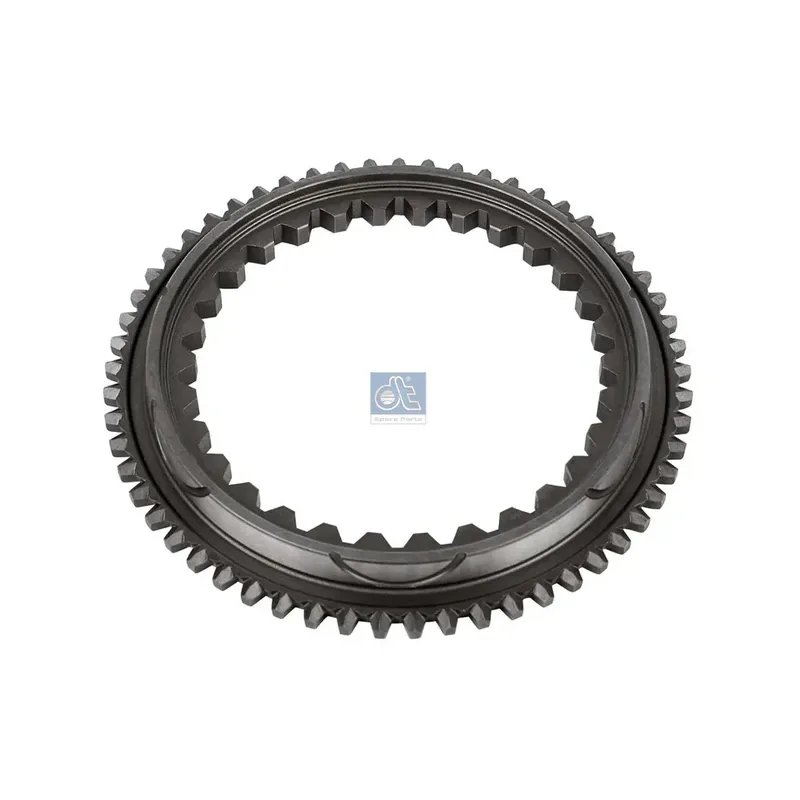 Şanzıman İticisi DT Spare Parts 3.51017 – MAN TGA / TGS / TGX
