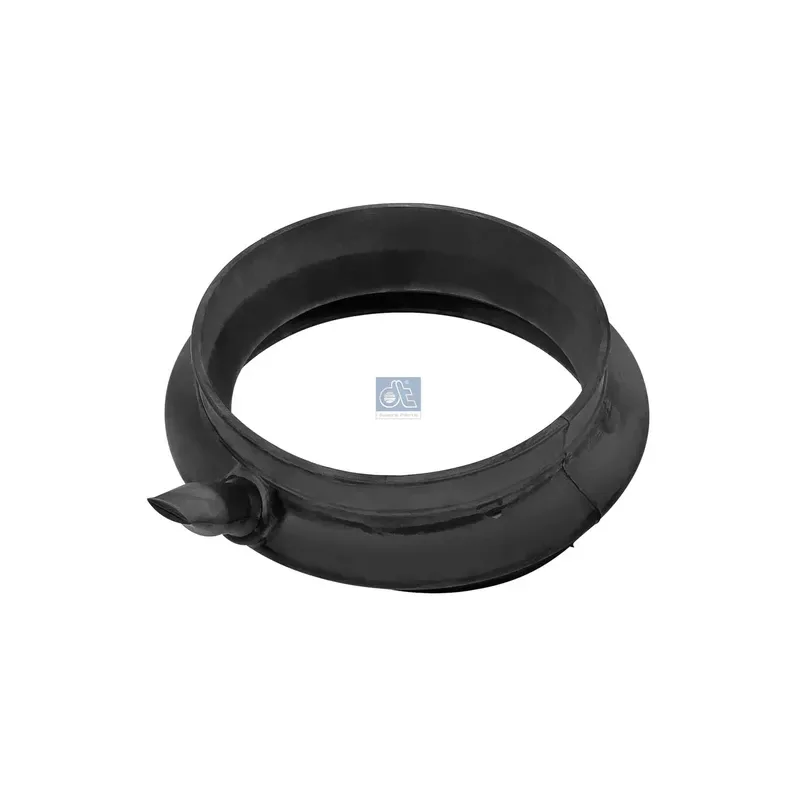 Hava Filtresi Bağlantı Körüğü DT Spare Parts 4.80452 – Mercedes-Benz ACTROS / ATEGO / AXOR