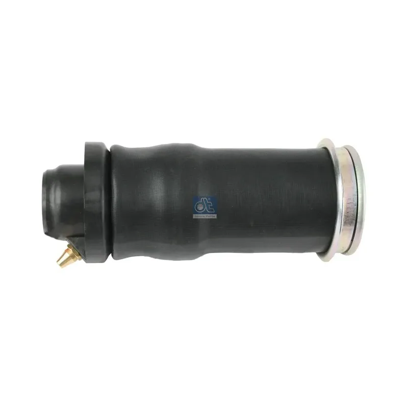 Kabin Amortisörü Hava Körüğü DT Spare Parts 1.22722 – Scania G / R
