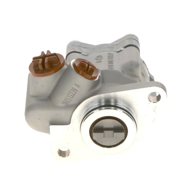 Mekanik Direksiyon Pompası BOSCH KS00000480 – MAN TGA / TGS / TGX