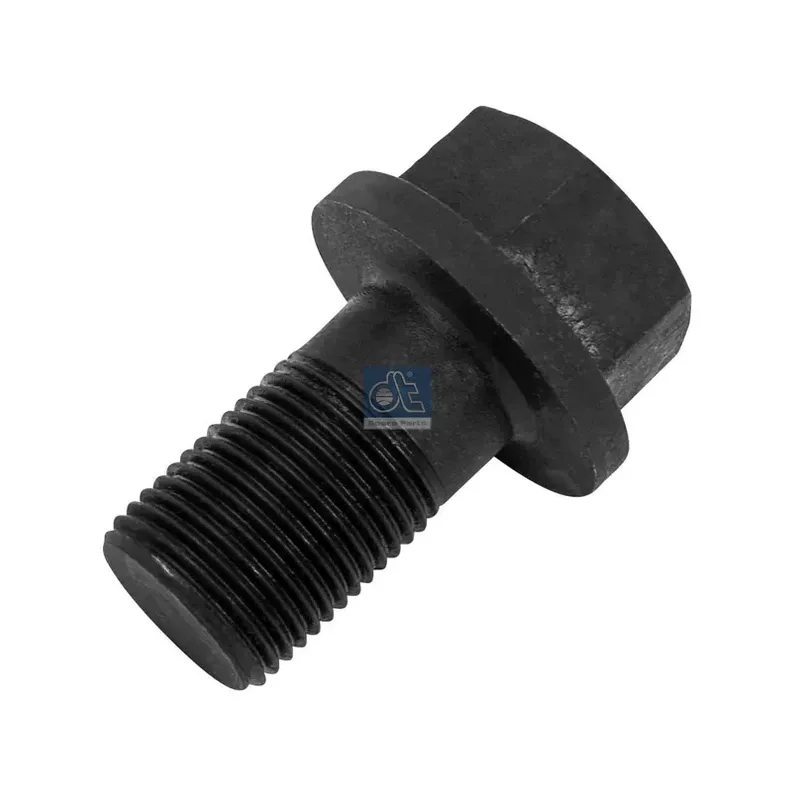 Kompresör Cıvatası DT Spare Parts 4.40103 – MAN TGA / TGS / TGX