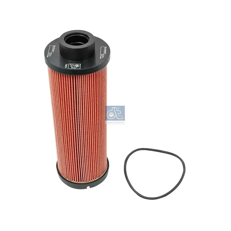 Yakıt Filtresi Elemanı DT Spare Parts 3.22005 – MAN TGA / TGS / TGX