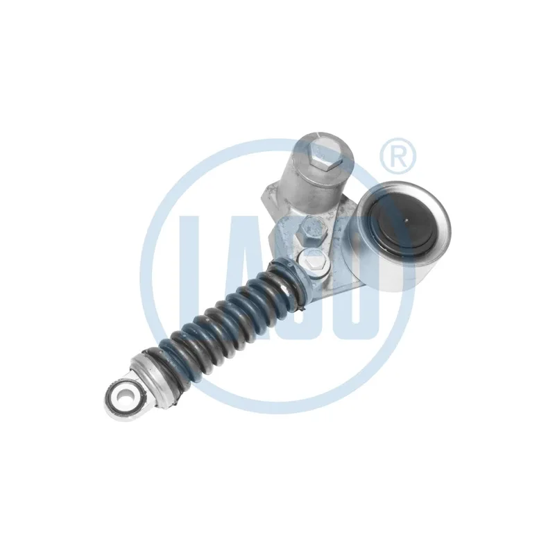 Kayış Gergisi LASO 5520 7309 – MAN TGA / TGS / TGX