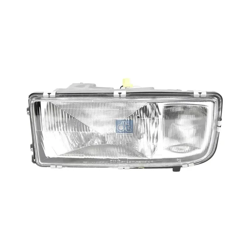 Sol Far DT Spare Parts 4.62333 – Mercedes-Benz ACTROS / ATEGO / AXOR