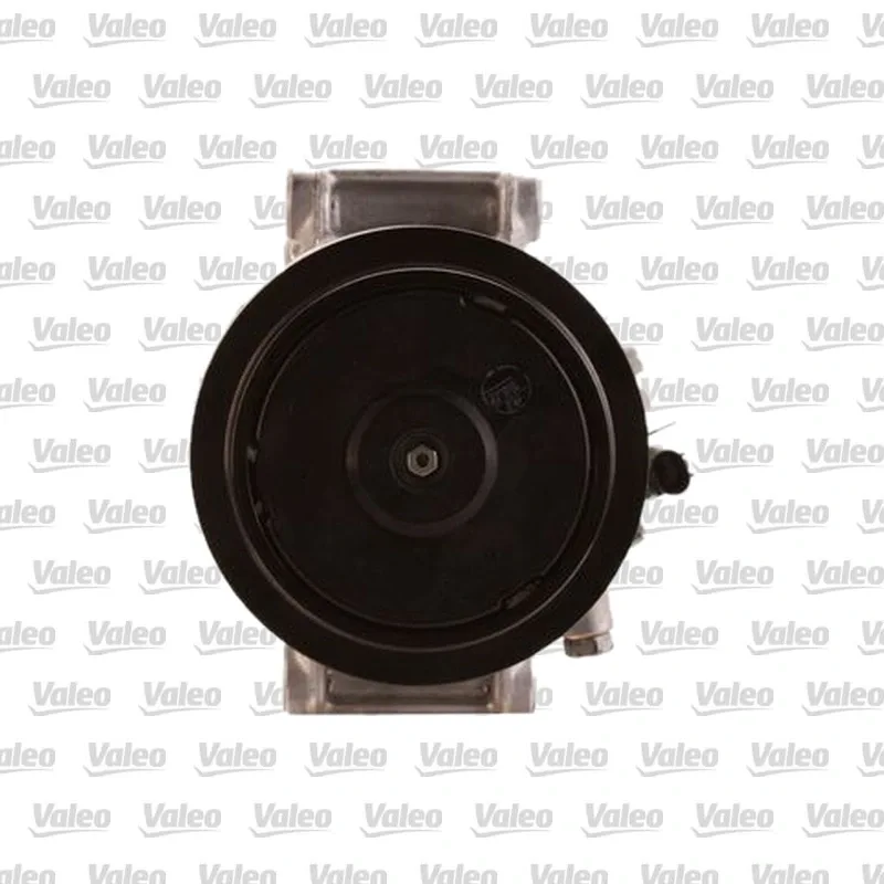 Klima Kompresörü VALEO 690016 – Mercedes-Benz C 200