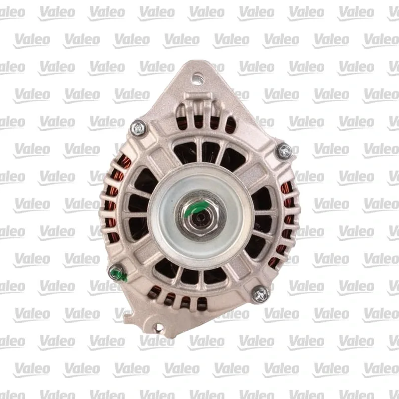 Alternatör VALEO 600125 – Mitsubishi Lancer / Colt