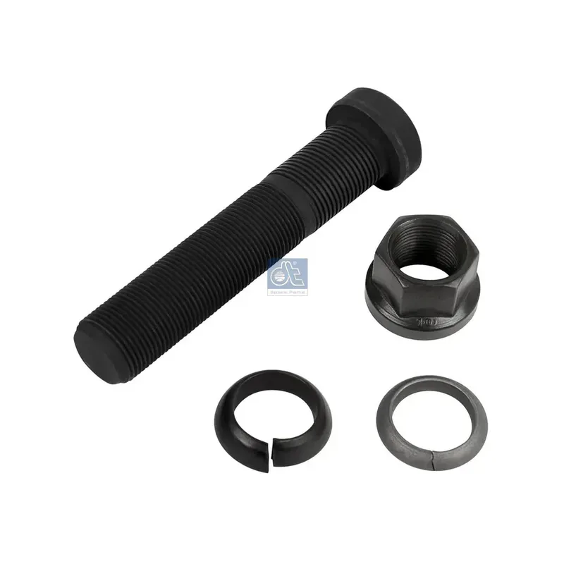 Komple Bijon DT Spare Parts 4.90344 – MAN / Mercedes-Benz