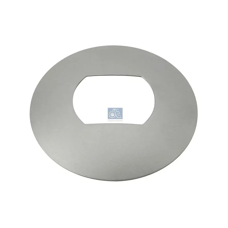 Baskı Pulu DT Spare Parts 2.35123 – Volvo FH / FM / FMX