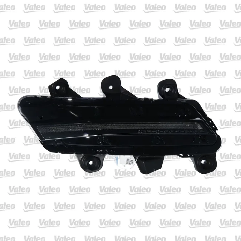 Gündüz Farı Sol VALEO 047445 – Peugeot 3008 / 5008