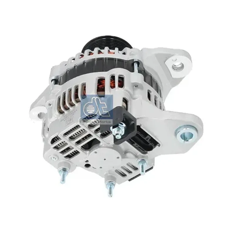 Alternatör DT Spare Parts 2.21046SP – Volvo FM / FMX