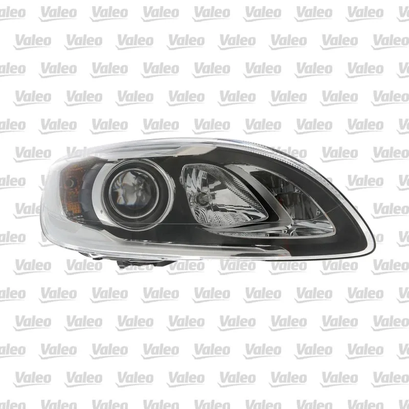 Far Sağ VALEO 450582 – Volvo S60 / V60