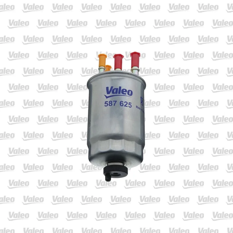 Yakıt Filtresi VALEO 587625 – Land Rover Range Rover