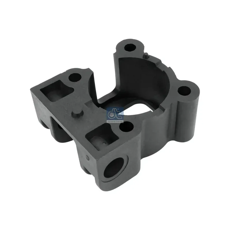 Vites Kumanda Gövdesi Rulman Yatağı DT Spare Parts 2.32278 – Volvo FH / FM / FMX