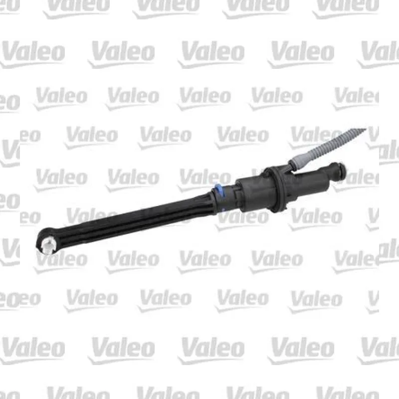 Debriyaj Merkezi Üst VALEO 2102915 – Peugeot / Citroen