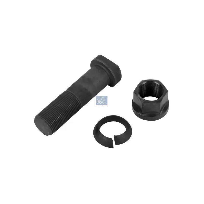 Komple Bijon DT Spare Parts 4.90341 – Mercedes-Benz ACTROS / ATEGO
