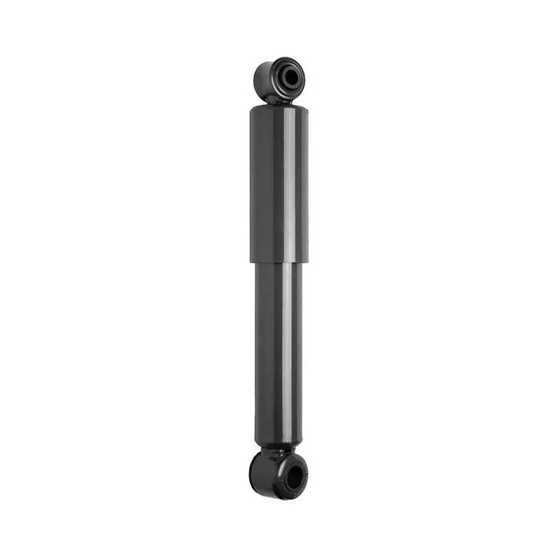 MAN TGS 33.400 Arka Amortisör – MONROE T5410