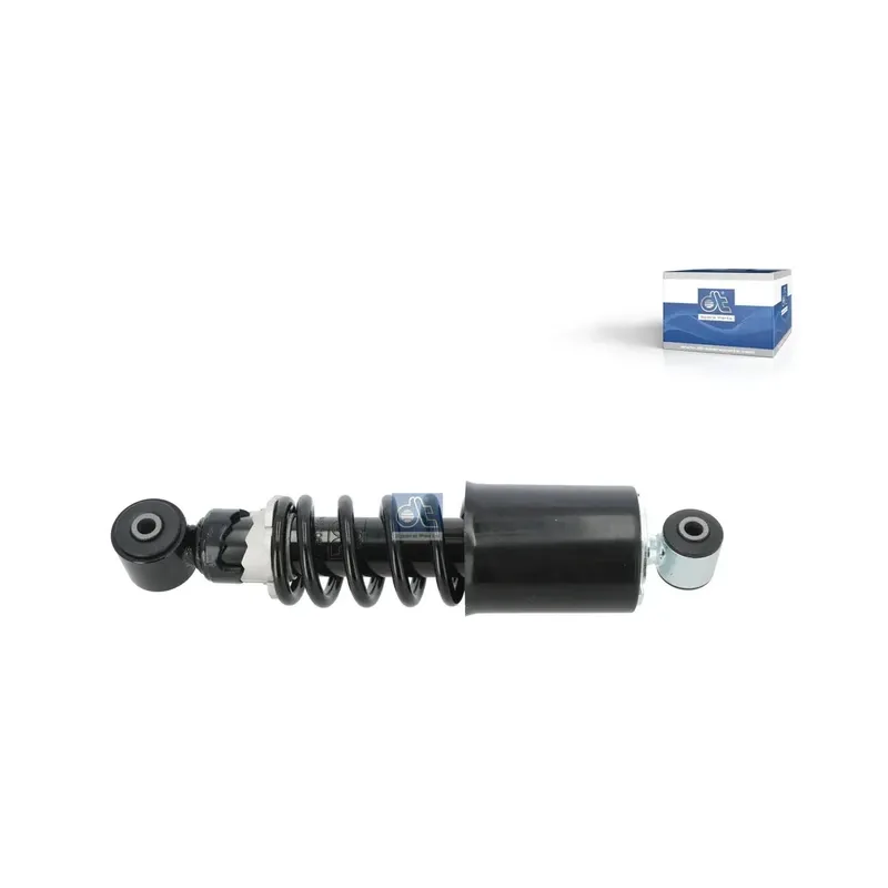 Arka Kabin Amortisörü DT Spare Parts 3.83038 – MAN TGA / TGS / TGX