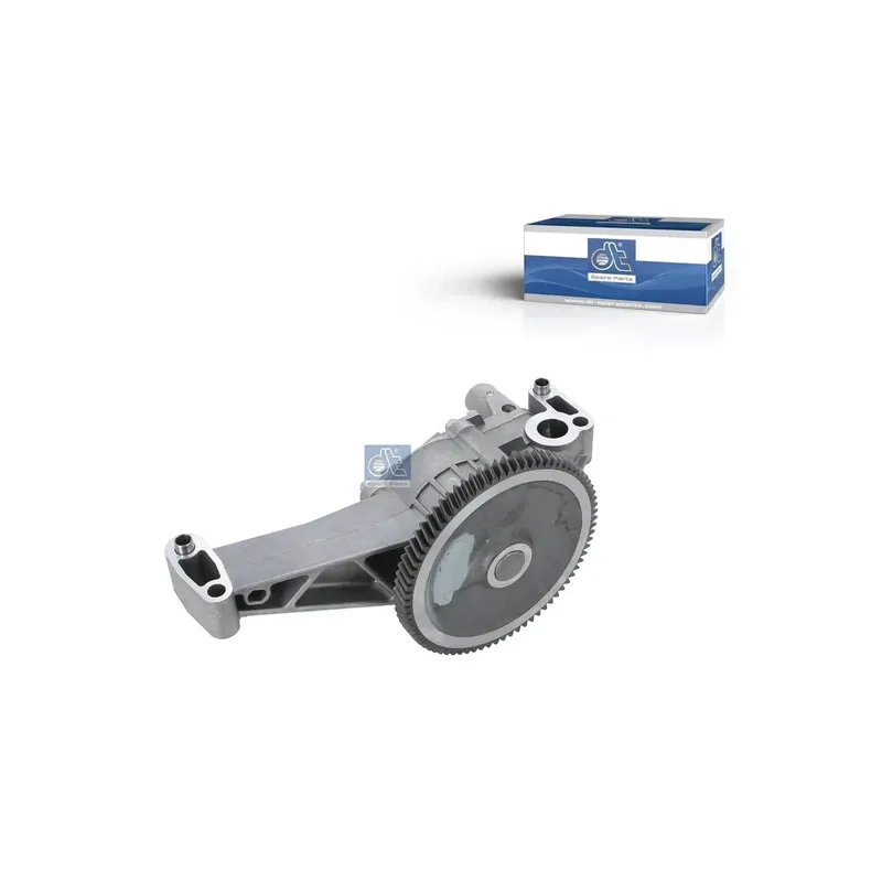 Motor Yağ Pompası DT Spare Parts 1.40603 – Scania R